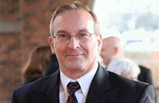John-Ciardi